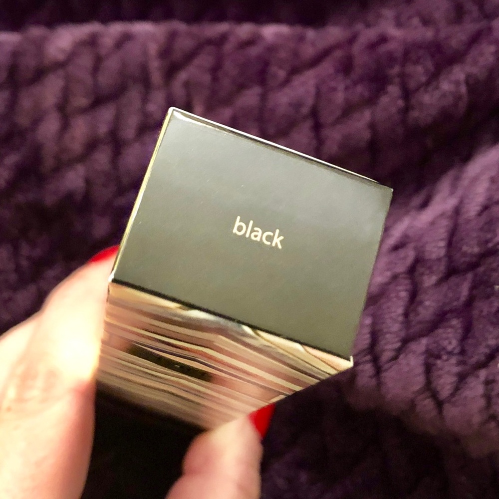 Tarte Mascara - Picture 3 of 5